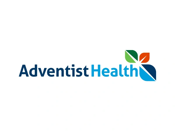 Adventist Health