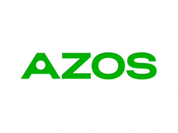 Azos Seguros