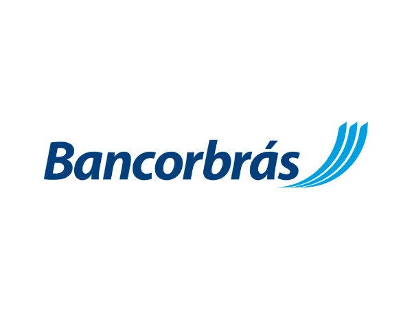 Bancobrás