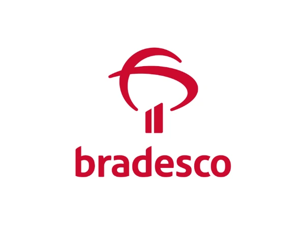 Bradesco Seguros