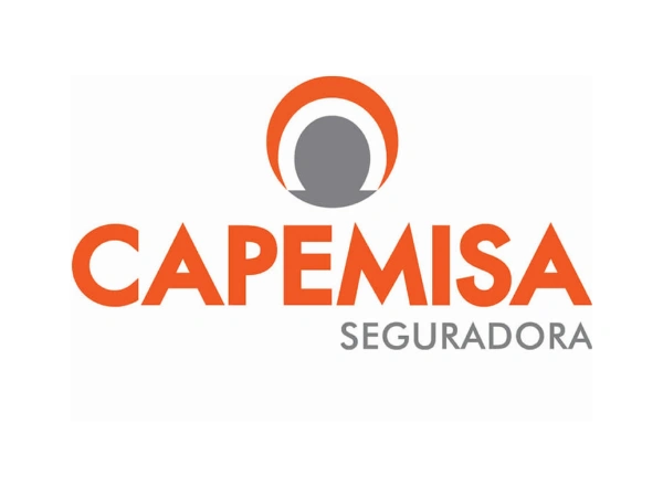 Capemisa Seguradora