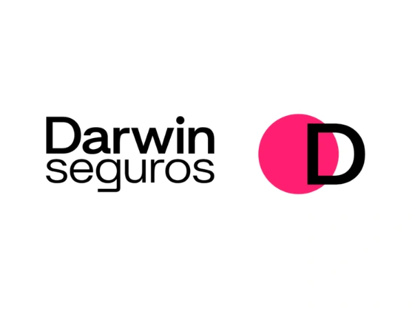 Darwin Seguros