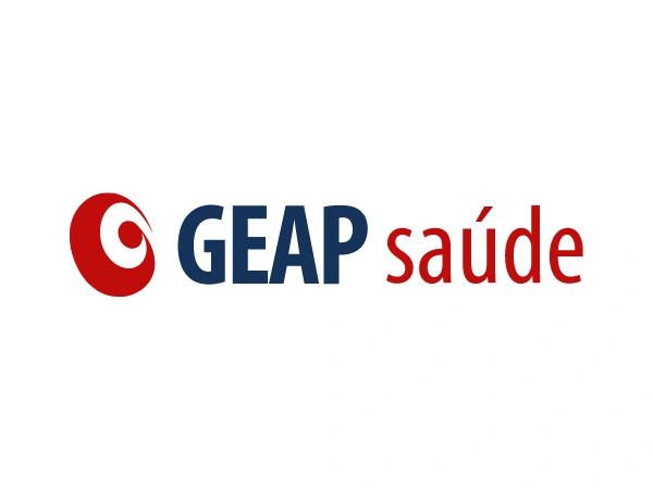 Geap Saúde