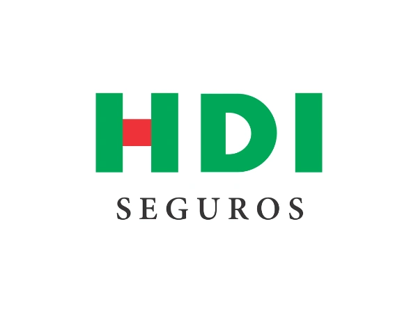 Hdi Seguros