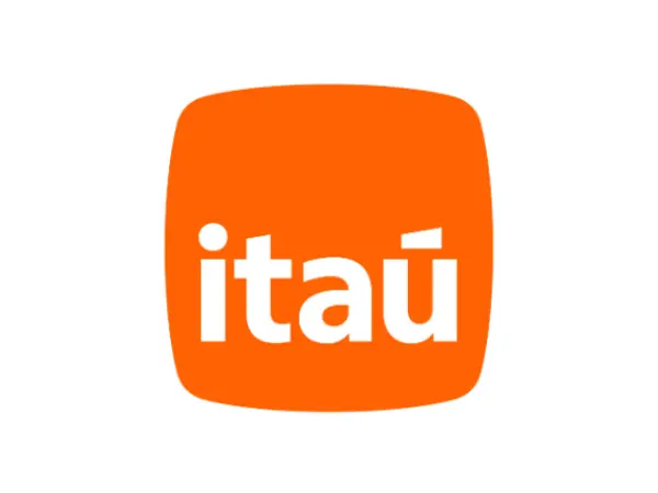 Itaú Seguros