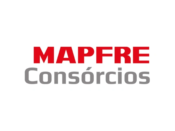 Mapfre Consórcios