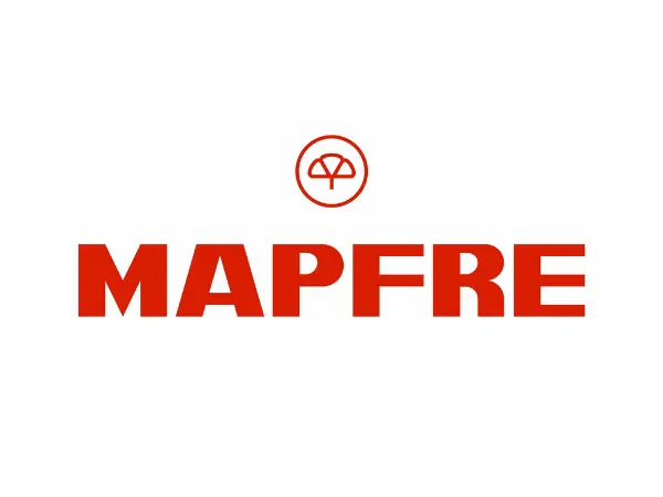 Mapfre Seguros