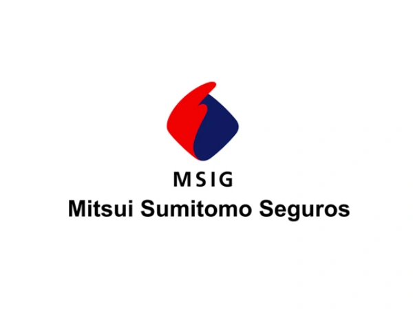 Mitsui Seguros