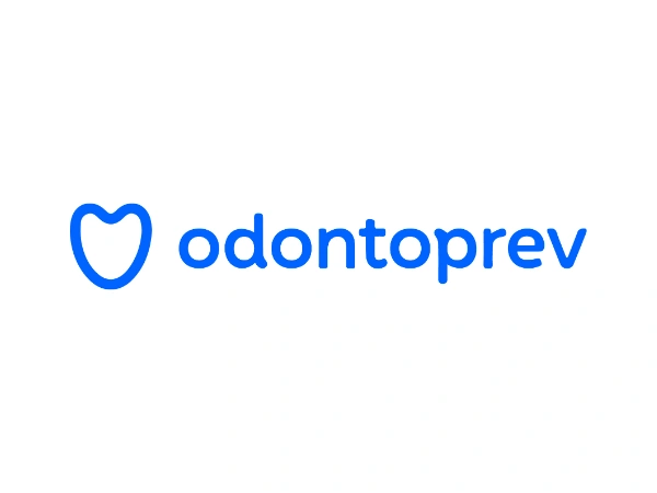 Odontoprev