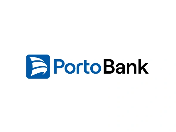 Porto Bank