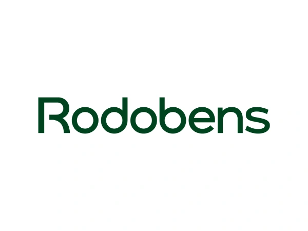 Rodobens