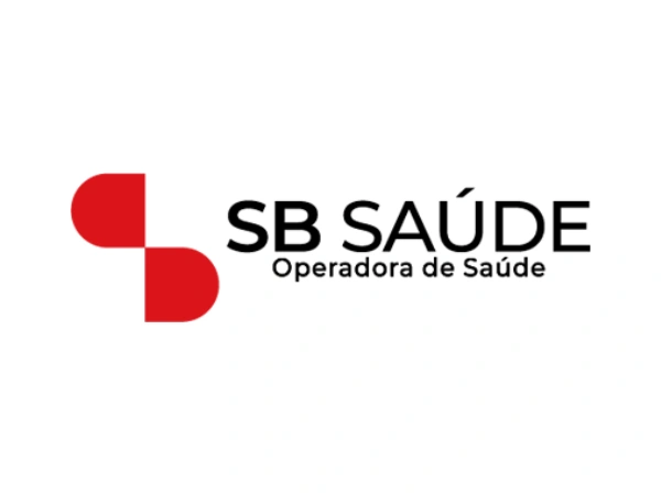 SB Saúde