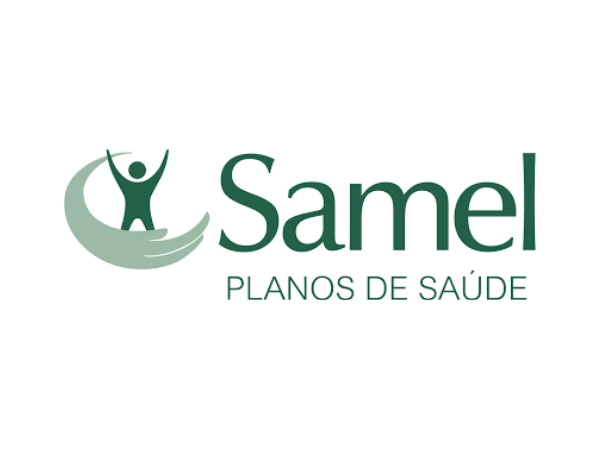 Samel Planos de Saúde