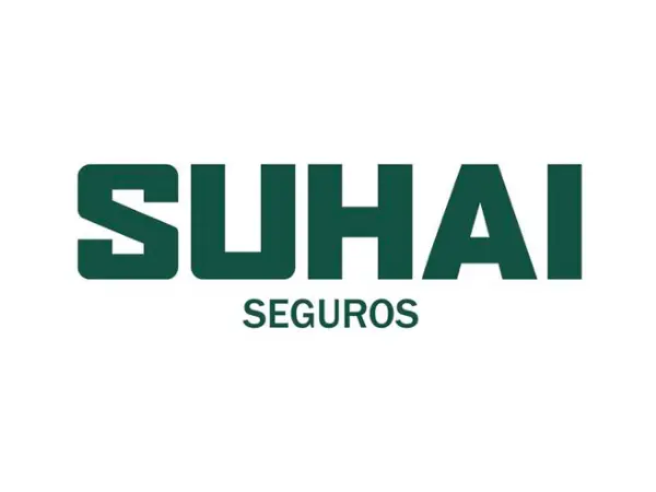 Suhai Seguros