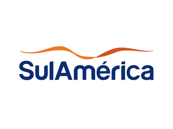 SulAmérica