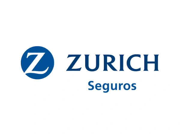 Zurich Seguros