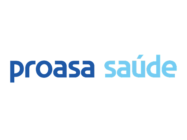 proasa